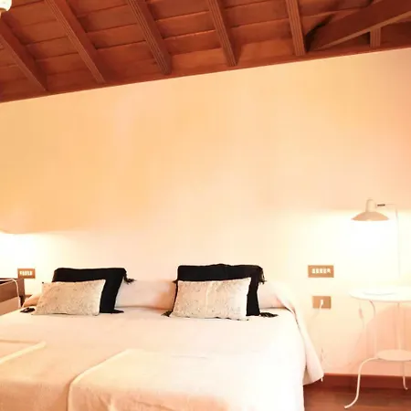 Holiday Jardan Tropical Prázdninový dům Punta Brava